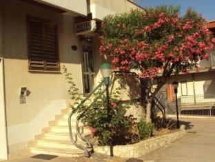 Canicattì Italy Booking Discount agoda.com