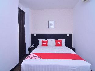 Tawau Malaysia Booking Discount agoda.com
