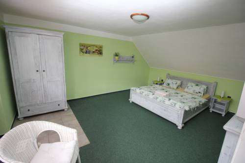 Nymburk Czech republic Booking Discount booking.com