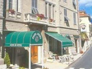 Deiva Marina Italy Booking Discount agoda.com