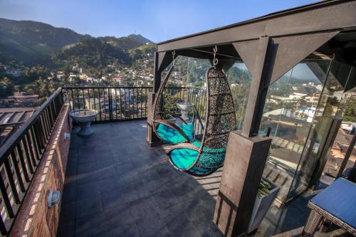 Kandy Sri Lanka Booking Discount agoda.com