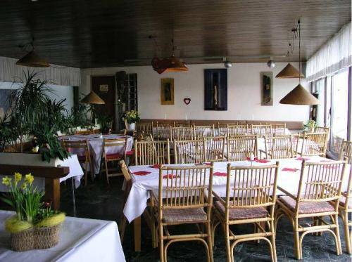 Achberg-Esseratsweiler Germany Booking Discount booking.com