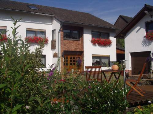 Medebach Allemagne Réservation Réduction booking.com