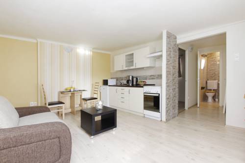 Budapest Hungary Booking Discount booking.com