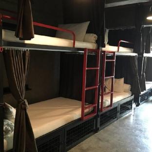 Kolkata India Booking Discount agoda.com