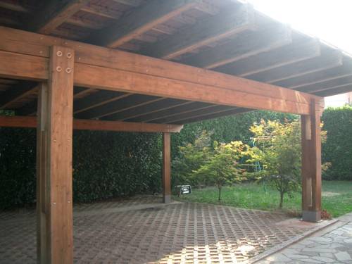 Cantù Italy Booking Discount booking.com