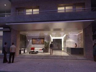 Buenos Aires Argentina Booking Discount agoda.com