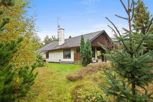 Højby Denmark Booking Discount booking.com