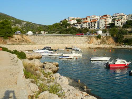 Primošten Croatia Booking Discount booking.com