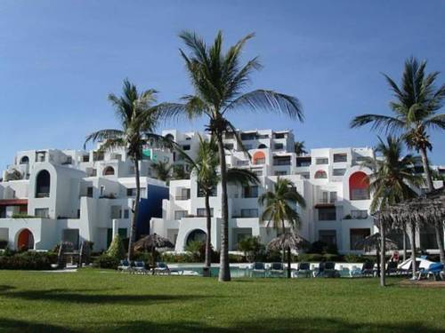 Tangolunda Mexico Booking Discount booking.com