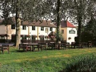 Warminster United Kingdom Booking Discount agoda.com