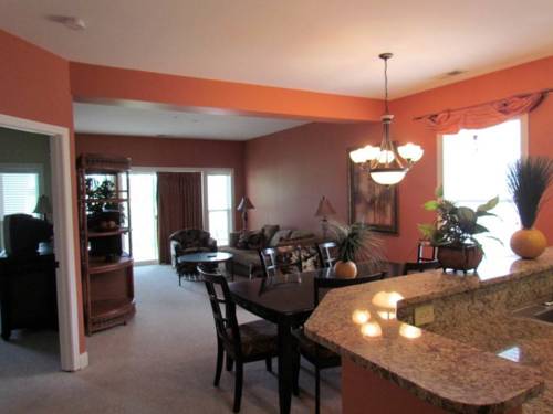 Myrtle Beach (Caroline du Sud) États Unis Réservation Réduction booking.com