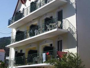 Kefalonia Greece Booking Discount agoda.com