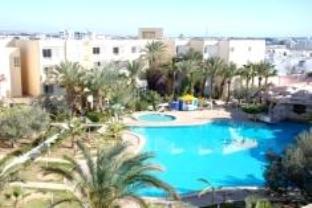 Hammamet Tunisia Booking Discount agoda.com