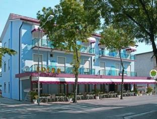 Lido Di Jesolo Italy Booking Discount agoda.com