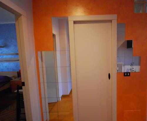 Torino Italy Booking Discount booking.com