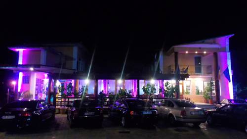 Giurgiu Romania Booking Discount booking.com