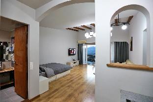 Pyeongchang-gun South Korea Booking Discount agoda.com