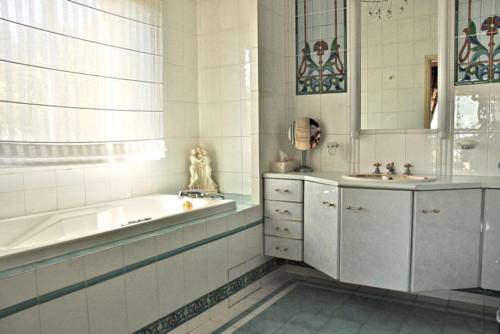 Grasse France Réservation Réduction booking.com