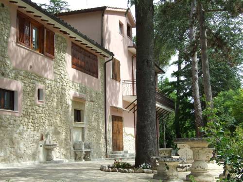 Piediluco Italy Booking Discount booking.com