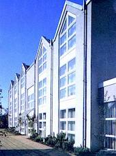 Schifferstadt Germany Booking Discount booking.com