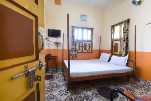 Bankura India Booking Discount agoda.com