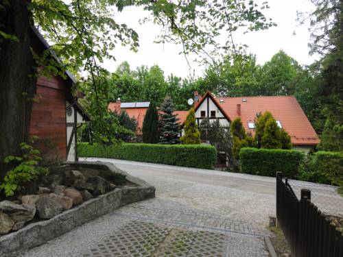 Bystrzyca Górna Poland Booking Discount booking.com