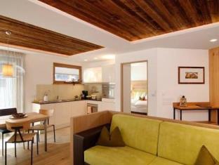 Ortisei Italy Booking Discount agoda.com