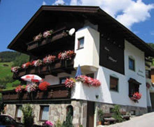 Gerlos Austria Booking Discount booking.com