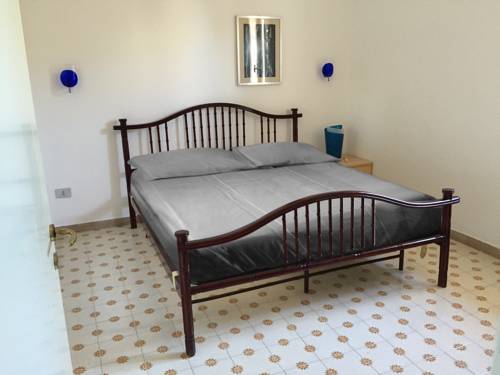 Siracusa Italy Booking Discount booking.com