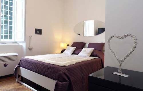 Roma Italy Booking Discount booking.com