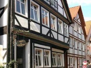 Hameln Germany Booking Discount agoda.com