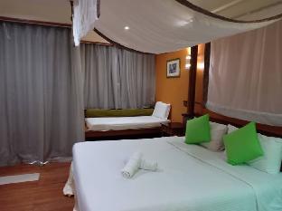 Port Dickson Malaysia Booking Discount agoda.com