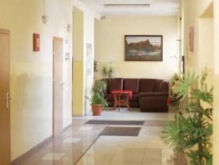 Bydgoszcz Poland Booking Discount agoda.com