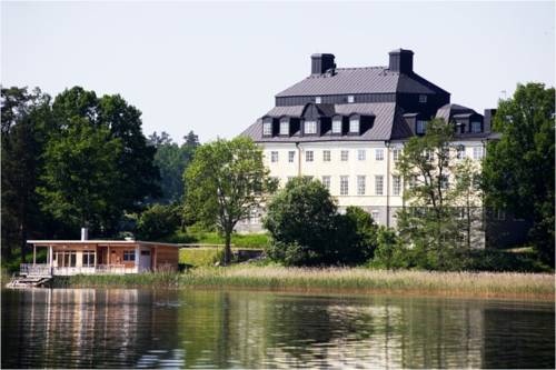 Rimforsa Sweden Booking Discount booking.com