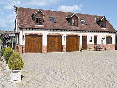 Turweston United Kingdom Booking Discount booking.com