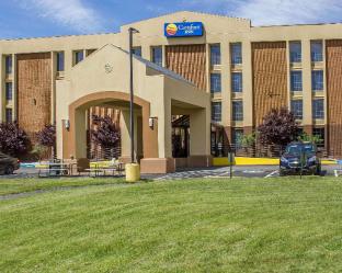 Wethersfield (CT) United States Booking Discount agoda.com