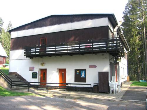 Jedovnice République Tchèque Réservation Réduction booking.com