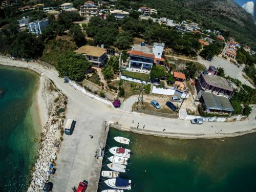 Platariá Greece Booking Discount booking.com