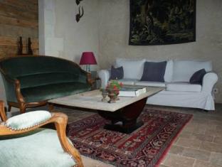 Chalonnes-sur-Loire France Booking Discount agoda.com