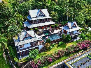 Phuket Thailand Booking Discount agoda.com