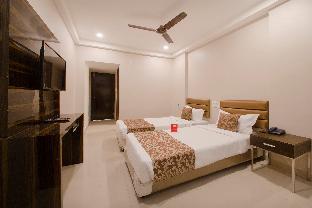 Hyderabad India Booking Discount agoda.com