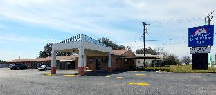 Comanche (TX) United States Booking Discount agoda.com