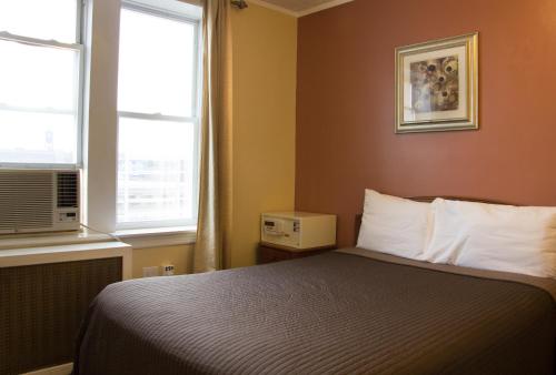 Jersey City (NJ) United States Booking Discount agoda.com