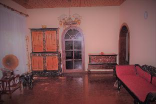 Galle Sri Lanka Booking Discount agoda.com