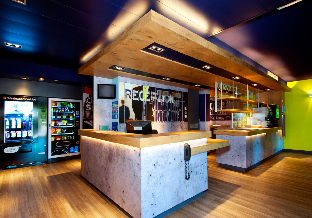 Blankenberge Belgium Booking Discount agoda.com