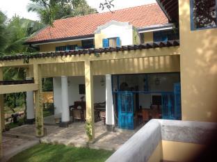 Colombo Sri Lanka Booking Discount agoda.com