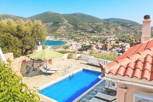 Skópelos Greece Booking Discount booking.com