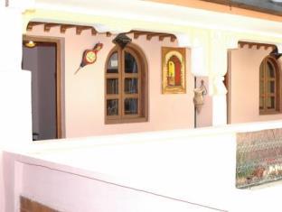 Meknes Morocco Booking Discount agoda.com