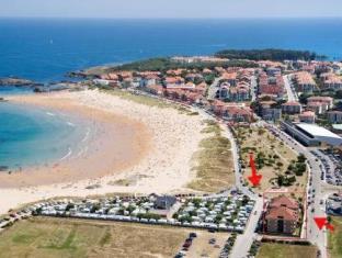 Noja Spain Booking Discount agoda.com